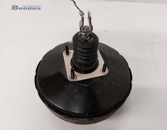 Brake Booster MAZDA 2 (DE_, DH_)