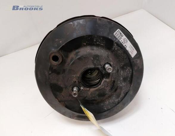 Brake Booster ALFA ROMEO 147 (937_)