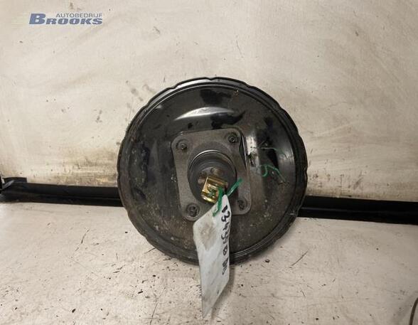 Brake Booster MITSUBISHI OUTLANDER I (CU_W)