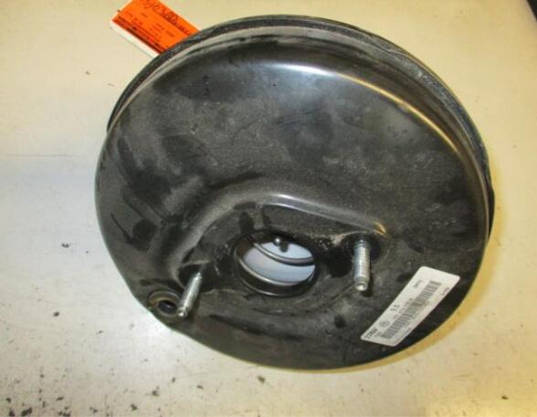 Brake Booster VW UP! (121, 122, BL1, BL2, BL3, 123)