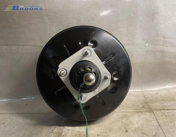 Brake Booster VW UP! (121, 122, BL1, BL2, BL3, 123)