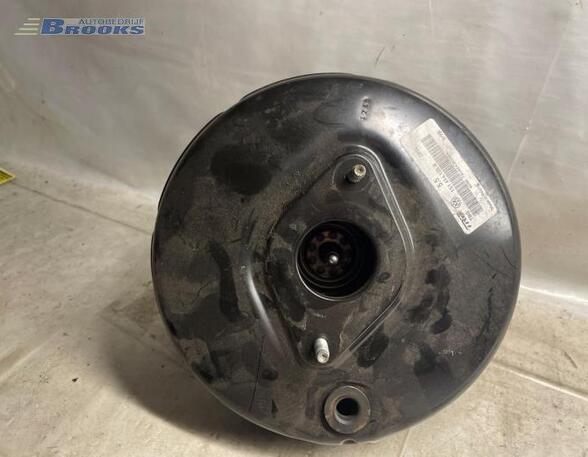 Brake Booster VW UP! (121, 122, BL1, BL2, BL3, 123)