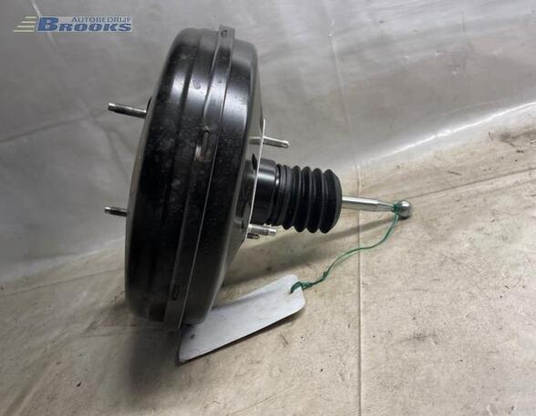 Brake Booster VW UP! (121, 122, BL1, BL2, BL3, 123)