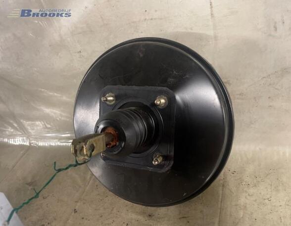 Brake Booster RENAULT KANGOO Express (FC0/1_)