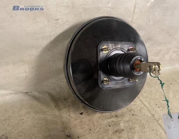 Brake Booster RENAULT KANGOO Express (FC0/1_)