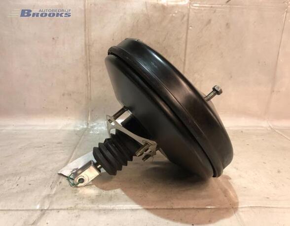 Brake Booster SUZUKI SWIFT III (MZ, EZ)