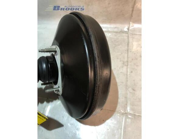 Brake Booster SUZUKI SWIFT III (MZ, EZ)