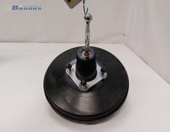 Brake Booster VW POLO (6R1, 6C1)