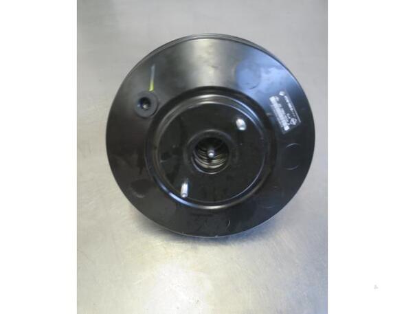 Brake Booster DACIA DOKKER Express Box Body/MPV