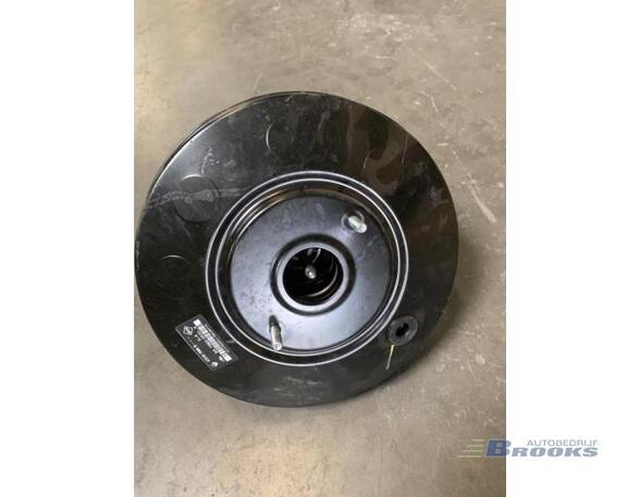 Brake Booster DACIA DOKKER Express Box Body/MPV