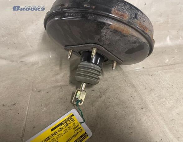 Brake Booster RENAULT KANGOO (KC0/1_)