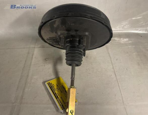 Brake Booster TOYOTA MR2 III (ZZW3_)