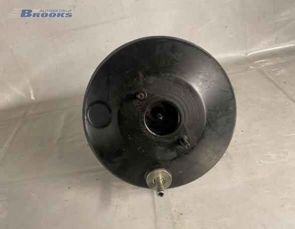 Brake Booster TOYOTA MR2 III (ZZW3_)