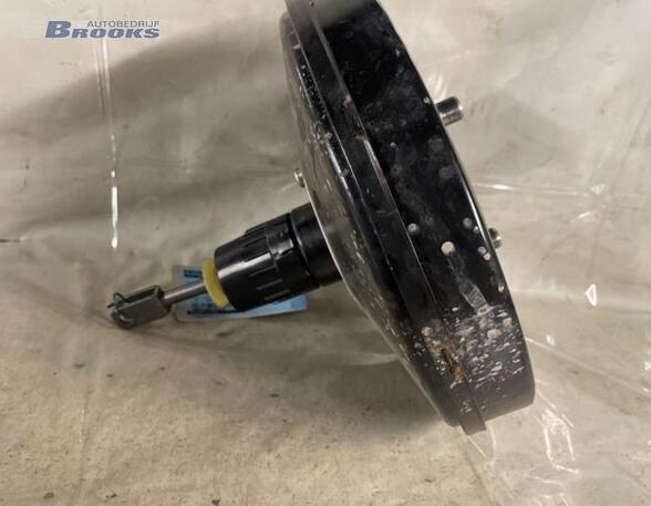 Brake Booster RENAULT SCÉNIC II (JM0/1_)