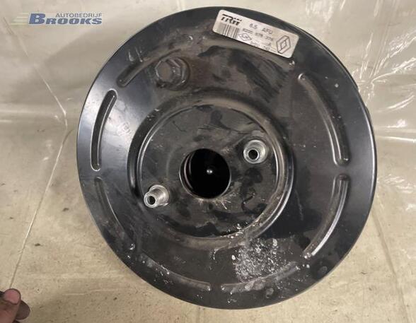 Brake Booster RENAULT SCÉNIC II (JM0/1_)