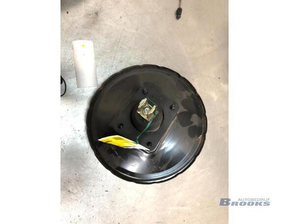 Brake Booster TOYOTA YARIS (_P1_)