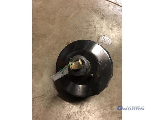 Brake Booster MERCEDES-BENZ CLK Convertible (A209)