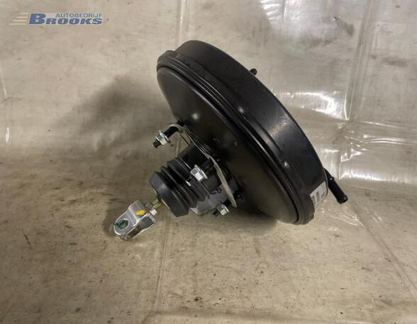 Bremskraftverstärker Kia Picanto BA 5850007300 P860834