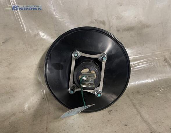 Brake Booster KIA PICANTO (SA)