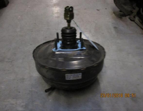 Brake Booster KIA SPORTAGE SUV (K00), KIA RETONA Closed Off-Road Vehicle (FK)