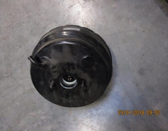 Brake Booster KIA SPORTAGE SUV (K00), KIA RETONA Closed Off-Road Vehicle (FK)