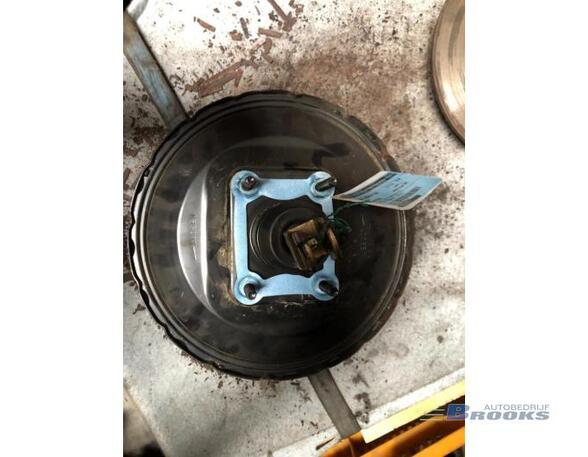 Brake Booster KIA SPORTAGE SUV (K00), KIA RETONA Closed Off-Road Vehicle (FK)