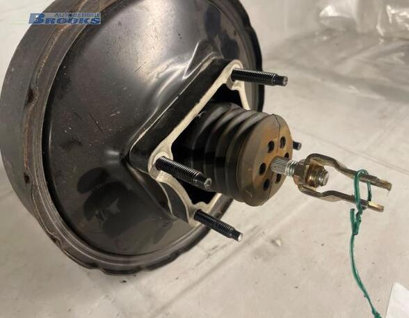 Brake Booster KIA CERATO Hatchback (LD)