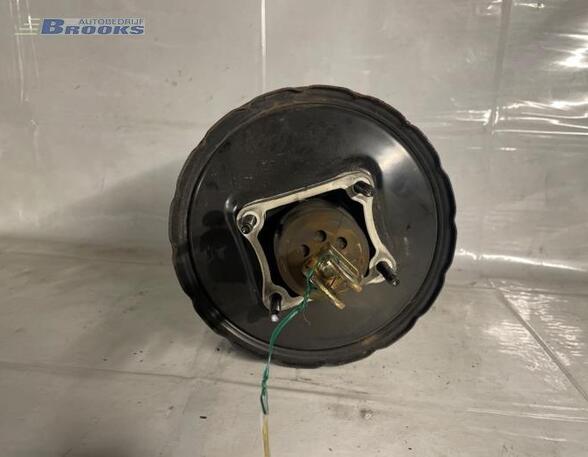 Brake Booster KIA CERATO Hatchback (LD)