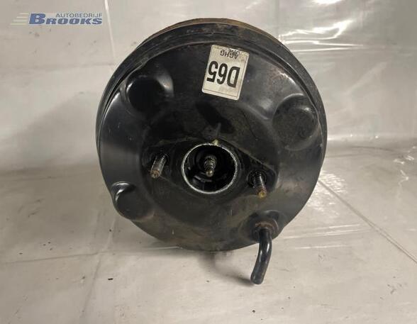 Brake Booster KIA CERATO Hatchback (LD)