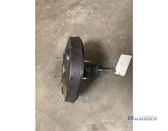 Brake Booster RENAULT LAGUNA II Grandtour (KG0/1_)