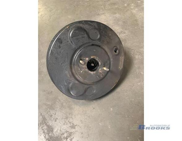 Brake Booster RENAULT LAGUNA II Grandtour (KG0/1_)