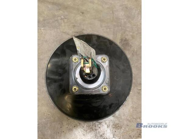 Brake Booster OPEL MOVANO Bus (X70)