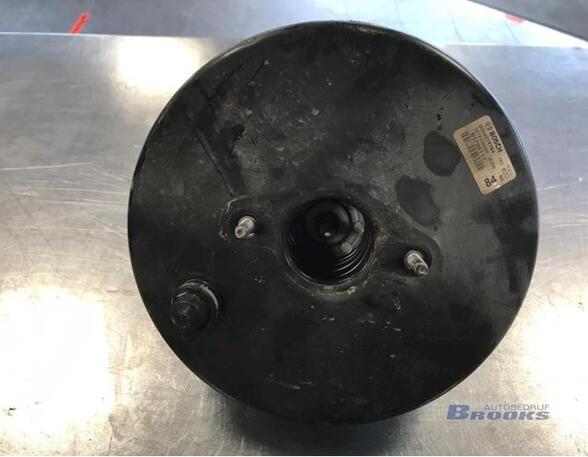 Brake Booster CITROËN NEMO Van (AA_)