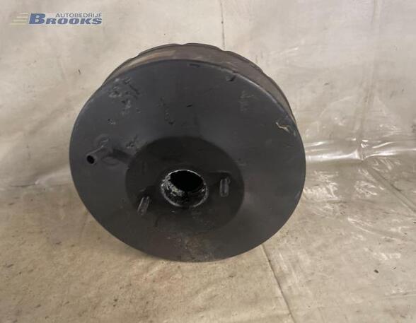 Brake Booster KIA RIO Hatchback (DC)