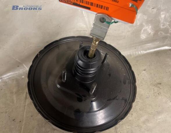 Brake Booster KIA RIO Hatchback (DC)