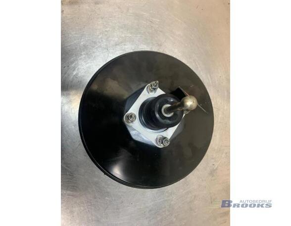 Brake Booster FIAT BRAVO II (198_)