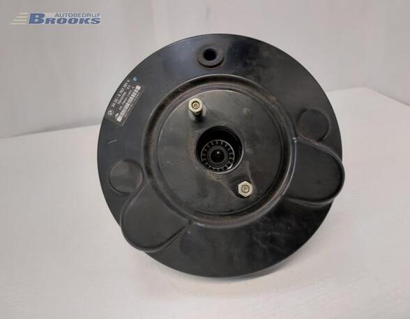 Brake Booster MINI MINI (R50, R53)