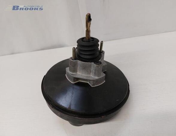 Brake Booster MINI MINI (R50, R53)