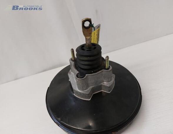 Brake Booster MINI MINI (R50, R53)