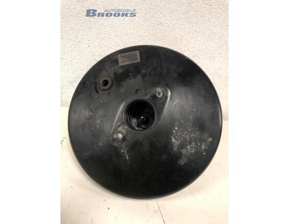 Brake Booster RENAULT KANGOO / GRAND KANGOO (KW0/1_), RENAULT KANGOO Express (FW0/1_)