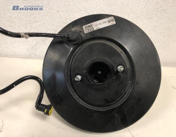 Brake Booster OPEL ASTRA H (A04)