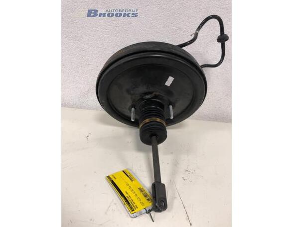 Brake Booster OPEL ASTRA H (A04)