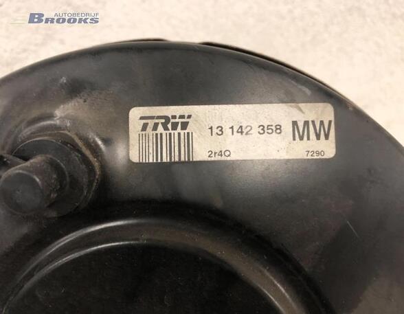 Brake Booster OPEL ASTRA H (A04)