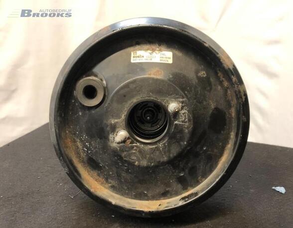 Brake Booster VW FOX Hatchback (5Z1, 5Z3, 5Z4)