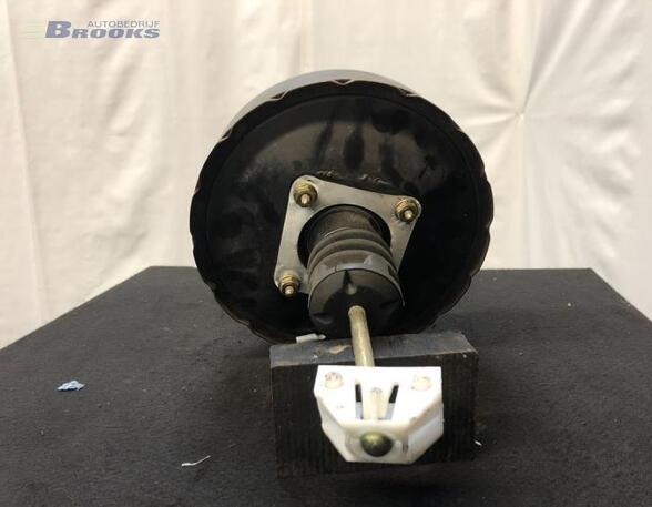 Brake Booster VW FOX Hatchback (5Z1, 5Z3, 5Z4)