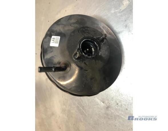 Brake Booster KIA PICANTO (SA)