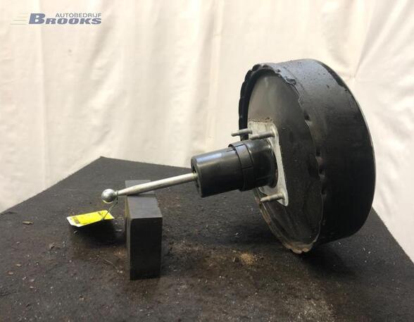 Brake Booster VW POLO (9N_)