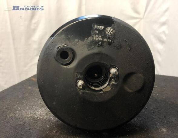 Brake Booster VW POLO (9N_)