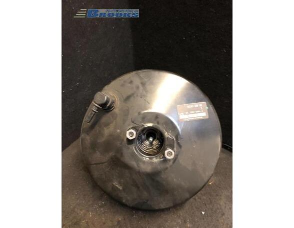 Brake Booster PEUGEOT 206+ (2L_, 2M_)