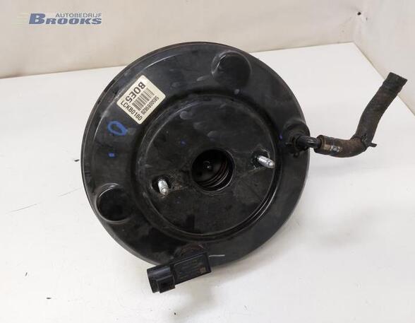 Brake Booster HYUNDAI i10 II (BA, IA)